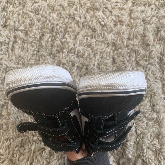 SOLD ON DEPOP! - Picture 5 of 5